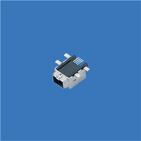 IEEE-1394